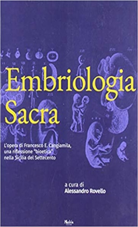 9788898777808-Embriologia sacra.